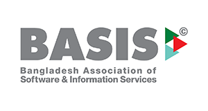 Basis