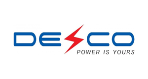 DESCO