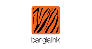 banglalink