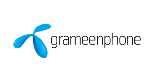 grameenphone