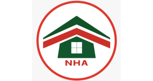 housingAuthority