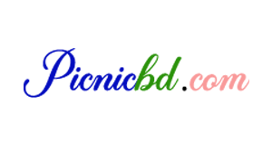 picnicbd