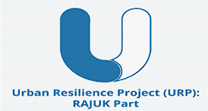rajuk