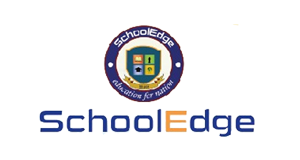 school-Edge