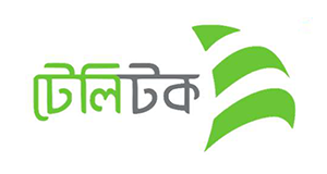 teletalk